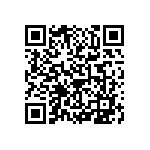 2225Y0500152FFR QRCode