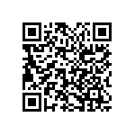 2225Y0500152GFT QRCode