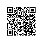 2225Y0500152JFR QRCode