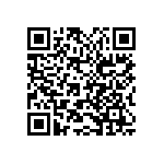 2225Y0500152KCR QRCode