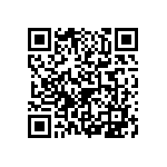 2225Y0500153GCT QRCode