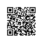 2225Y0500153GFR QRCode