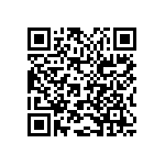 2225Y0500153JCR QRCode