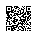 2225Y0500154GCT QRCode