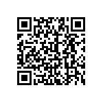 2225Y0500154JDT QRCode