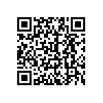 2225Y0500154KXR QRCode