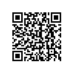 2225Y0500154MXR QRCode