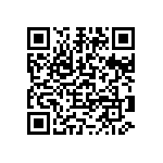 2225Y0500154MXT QRCode