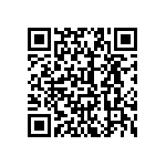 2225Y0500155JDR QRCode