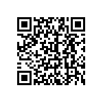 2225Y0500155JXR QRCode