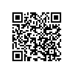 2225Y0500155KDT QRCode