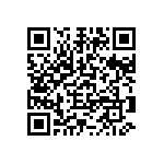 2225Y0500155KXT QRCode