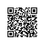 2225Y0500155MXR QRCode