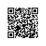 2225Y0500180FCR QRCode