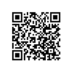 2225Y0500180GCR QRCode