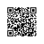 2225Y0500180GFT QRCode