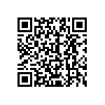 2225Y0500180JCR QRCode