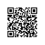 2225Y0500180JCT QRCode