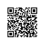 2225Y0500180KCT QRCode