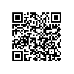 2225Y0500181FFT QRCode
