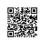 2225Y0500181GCR QRCode