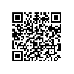 2225Y0500181JFR QRCode