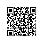 2225Y0500181KFR QRCode