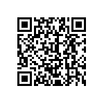 2225Y0500181KFT QRCode