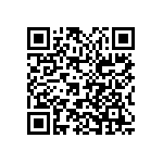 2225Y0500182FCR QRCode