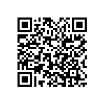 2225Y0500182FCT QRCode