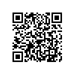 2225Y0500182GCR QRCode