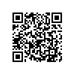 2225Y0500182JCT QRCode