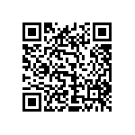 2225Y0500182KFR QRCode