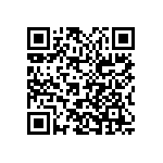 2225Y0500183GCR QRCode