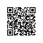 2225Y0500183GCT QRCode