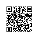 2225Y0500183JFT QRCode