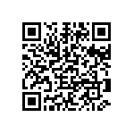 2225Y0500183JXT QRCode