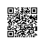 2225Y0500183KDT QRCode