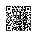 2225Y0500183KXR QRCode