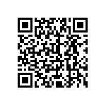 2225Y0500183KXT QRCode