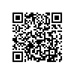 2225Y0500184JCR QRCode