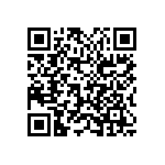 2225Y0500184JXT QRCode