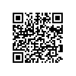 2225Y0500184MDT QRCode