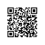 2225Y0500185KDR QRCode