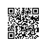 2225Y0500185KXR QRCode