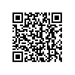 2225Y0500185MDT QRCode