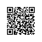 2225Y0500185MXT QRCode