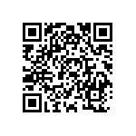 2225Y0500220FFR QRCode