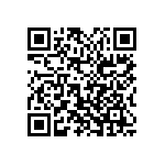 2225Y0500220GCT QRCode