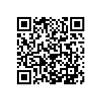 2225Y0500220GFR QRCode